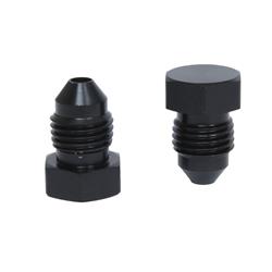 Earl's Performance Plugs AT580603ERL