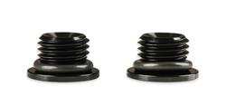 Earl's Performance Plugs AT581303ERL