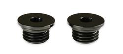 Earl's Performance Plugs AT581306ERL