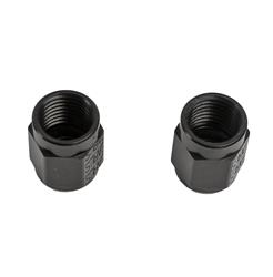 Earl's Performance Tube Nuts AT581803ERL