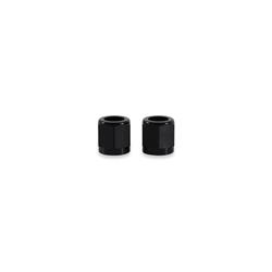 Earl's Performance Tube Nuts AT581806ERL