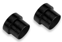 Earl's Performance Sleeves AT581903ERL