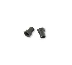 Earl's Performance Sleeves AT581903ERL