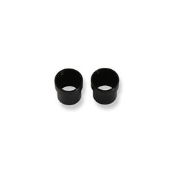 Earl's Performance Sleeves AT581906ERL