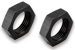 Earl's Performance Bulkhead Nuts AT592403ERL