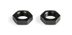 Earl's Performance Bulkhead Nuts AT592403ERL
