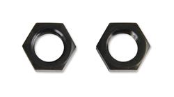 Earl's Performance Bulkhead Nuts AT592406ERL