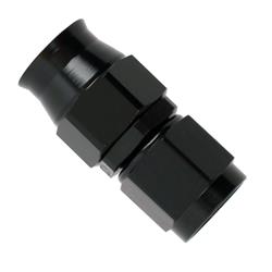 Earl's Performance Speed-Seal Hose Ends AT600136ERL