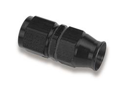 Earl's Performance Speed-Seal Hose Ends AT600138ERL