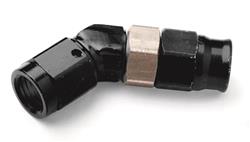 Earl's Performance Speed-Seal Hose Ends AT604533ERL