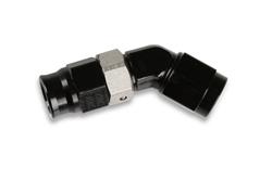 Earl's Performance Speed-Seal Hose Ends AT604533ERL