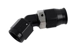 Earl's Performance Speed-Seal Hose Ends AT604536ERL