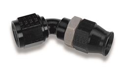 Earl's Performance Speed-Seal Hose Ends AT604738ERL