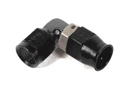Earl's Performance Speed-Seal Hose Ends AT609036ERL