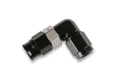 Earl's Performance Speed-Seal Hose Ends AT609033ERL
