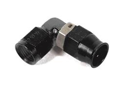 Earl's Performance Speed-Seal Hose Ends AT609033ERL