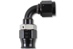 Earl's Performance Speed-Seal Hose Ends AT609238ERL