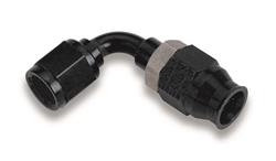 Earl's Performance Speed-Seal Hose Ends AT609236ERL
