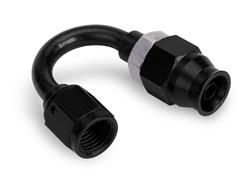 Earl's Performance Speed-Seal Hose Ends AT618138ERL