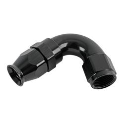 Earl's Performance Speed-Seal Hose Ends AT618138ERL