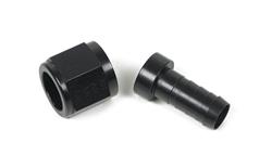 Earl's Performance Auto-Mate Hose Ends AT700106ERL