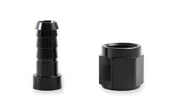 Earl's Performance Auto-Mate Hose Ends AT700106ERL