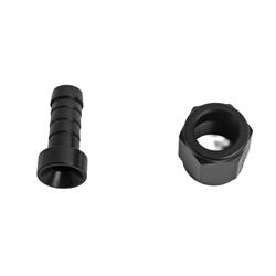 Earl's Performance Auto-Mate Hose Ends AT700108ERL