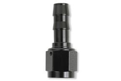 Earl's Performance Super Stock Hose Ends AT700167ERL
