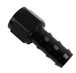 Earl's Performance Super Stock Hose Ends AT700111ERL