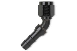 Earl's Performance Super Stock Hose Ends AT704667ERL