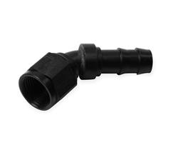 Earl's Performance Super Stock Hose Ends AT704613ERL