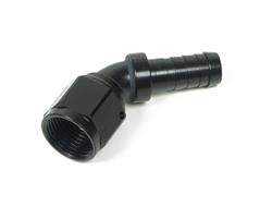 Earl's Performance Auto-Mate Hose Ends AT704616ERL