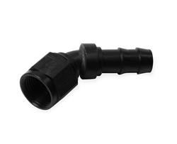 Earl's Performance Super Stock Hose Ends AT704667ERL