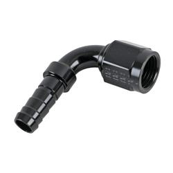 Earl's Performance Auto-Mate Hose Ends AT709106ERL