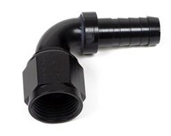 Earl's Performance Auto-Mate Hose Ends AT709108ERL