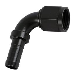 Earl's Performance Auto-Mate Hose Ends AT709110ERL