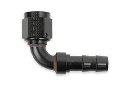 Earl's Performance Super Stock Hose Ends AT709113ERL