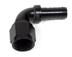 Earl's Performance Auto-Mate Hose Ends AT709116ERL
