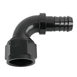 Earl's Performance Auto-Mate Hose Ends AT709116ERL
