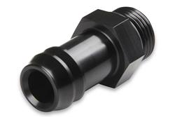 Earl's Performance Hose Barb to AN Adapters AT785013ERL