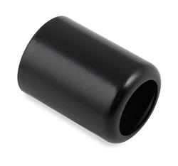 Earl's Performance Auto-Crimp Hose Ends AT798063ERL