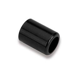 Earl's Performance Super Stock Replacement Sleeves AT798067ERL