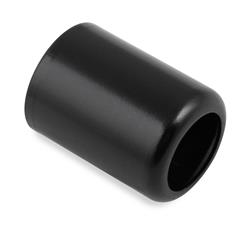 Earl's Performance Auto-Crimp Hose Ends AT798083ERL