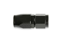 Earl's Performance Swivel-Seal Hose Ends AT800106ERL