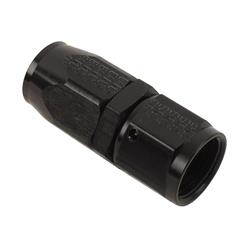 Earl's Performance Swivel-Seal Hose Ends AT800108ERL