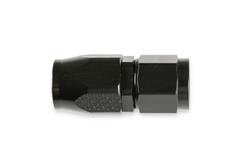 Earl's Performance Swivel-Seal Hose Ends AT800108ERL