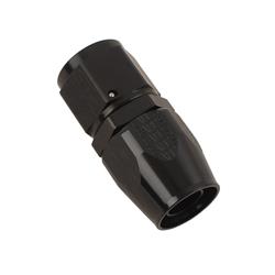 Earl's Performance Swivel-Seal Hose Ends AT800110ERL
