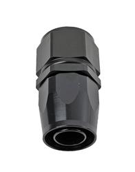 Earl's Performance Swivel-Seal Hose Ends AT800112ERL