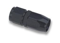 Earl's Performance Swivel-Seal Hose Ends AT800116ERL
