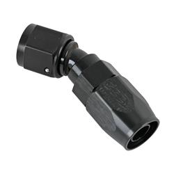 Earl's Performance Swivel-Seal Hose Ends AT803108ERL